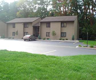 Apartments For Rent In Fayetteville Ny 231 Rentals Apartmentguide Com