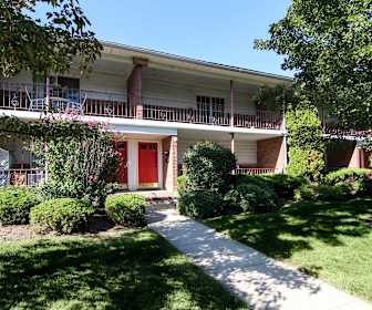 Apartments For Rent In Neptune Nj 268 Rentals Apartmentguide Com