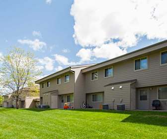 Apartments For Rent In Zimmerman Mn 154 Rentals