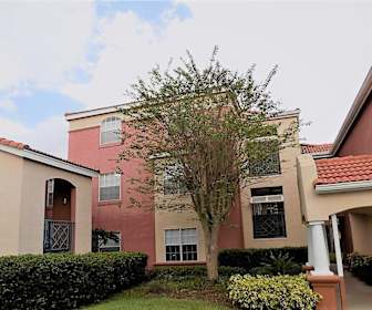 Apartments For Rent In Ocoee Fl With Balcony