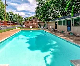 Apartments For Rent In Fort Benning Ga 20 Rentals Apartmentguide Com