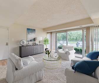 Apartments For Rent In National Harbor Md 137 Rentals Apartmentguide Com