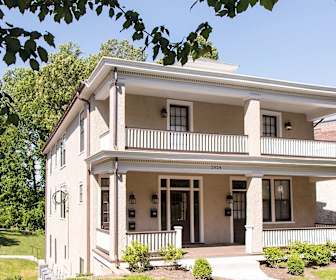 Boonsboro Apartments For Rent 68 Apartments Lynchburg Va Apartmentguide Com