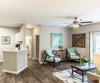 Apartments For Rent In Gulf Shores Al 205 Rentals Apartmentguide Com
