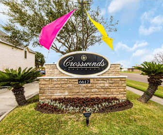 Apartments Near Saratoga Boulevard Tx 357 Corpus Christi Tx Apartmentguide Com
