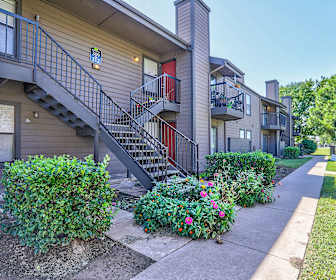 Cheap Apartment Rentals In Broken Arrow Ok