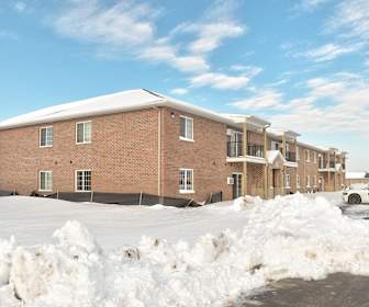 Apartments For Rent In Little Suamico Wi 244 Rentals Apartmentguide Com