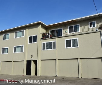 Wonderfully Remodeled One Bedroom Apartment, 94801, CA