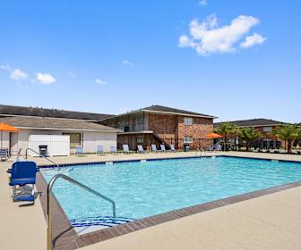 Apartments Under 700 In Denham Springs La Apartmentguide Com