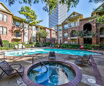 Uptown Galleria Apartments For Rent 385 Apartments Houston Tx Apartmentguide Com