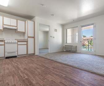 1 Bedroom Apartments For Rent In Lancaster Ca 20 Rentals