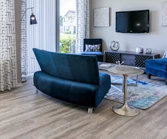 16 Apartments For Rent Near Polk State Lakeland Gateway To College