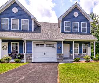 2 Bedroom Apartments For Rent In Pembroke Nh 62 Rentals