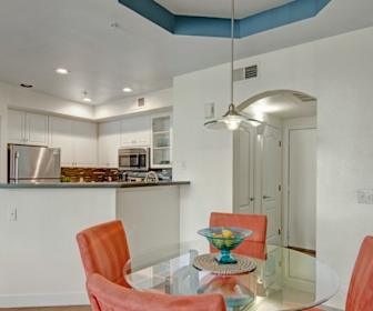 Apartments For Rent In Castle Rock Co 64 Rentals