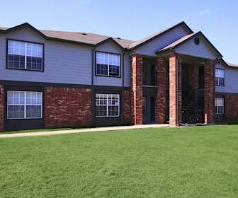 Apartments For Rent In Wagoner Ok 209 Rentals