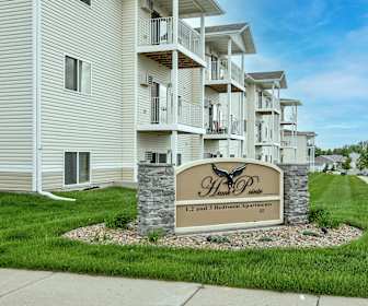 Apartments For Rent In Wilton Nd 139 Rentals Apartmentguide Com