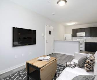 Cheap Apartments For Rent In Fishtown Philadelphia Pennsylvania 55 Rentals