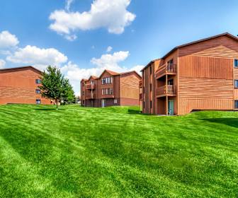 Apartments For Rent In Indiana Apartmentguide Com