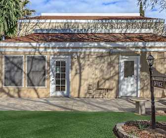 Studio Apartments For Rent In Turlock Ca 13 Rentals