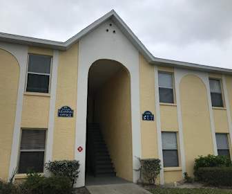 Apartments For Rent In Merritt Island Fl 213 Rentals Apartmentguide Com