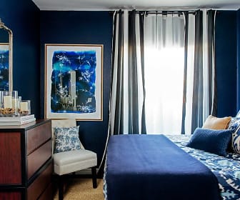 1 Bedroom Apartments for Rent in Statesboro, GA | 14 Rentals