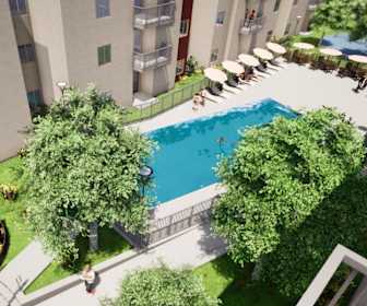 Apartments For Rent In Fresno State University Ca 276