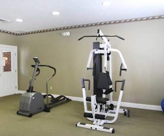 Furnished Apartment Rentals In Madison Oh
