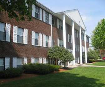 1 Bedroom Apartments For Rent In Upton Ma 53 Rentals