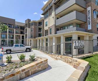 Apartments For Rent In Allen Tx 216 Rentals Apartmentguide Com