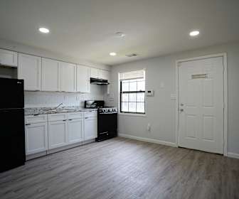 Cheap Apartment Rentals In Baltimore Md