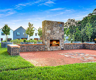 Apartments For Rent In Arkansas Apartmentguide Com