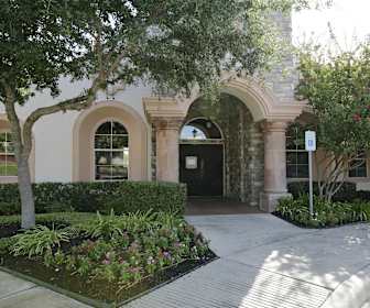 Stone Oak 3 Bedroom Apartments For Rent San Antonio Tx