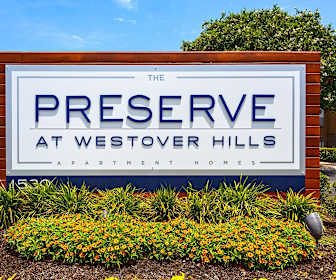 Apartments Near Leon Creek Greenway Trail San Antonio Tx Apartmentguide Com