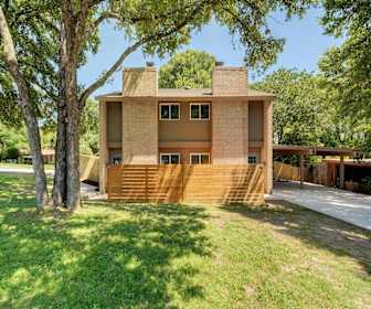 Houses For Rent In South Manchaca Austin Tx 59 Rentals