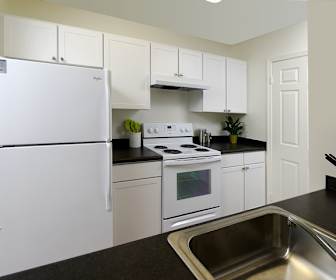 Studio Apartments For Rent In Fairfax Va 12 Rentals