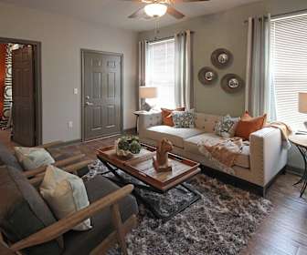 Apartments For Rent In Zachary La 145 Rentals