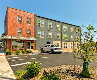 Apartments For Rent In Lancaster Pa 112 Rentals Apartmentguide Com