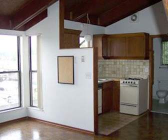 Lofts For Rent In Royal Oak Mi Apartmentguide Com