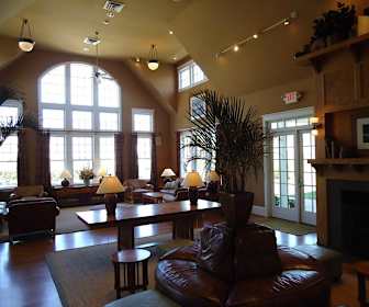 Apartments For Rent In Galloway Township Nj 111 Rentals