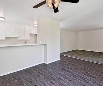 Studio Apartments For Rent In Walnut Ca 13 Rentals