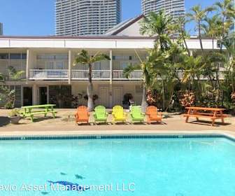 Hotel Renew Honolulu Hi Hotels First Class Hotels In Honolulu Gds Reservation Codes Travelage West