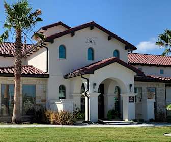 Apartments For Rent In Del Valle Tx 277 Rentals