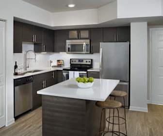 Las Olas Isles 2 Bedroom Apartments For Rent Fort Lauderdale Fl 54 Rentals