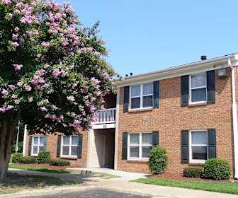 Income Restricted Apartments For Rent In Chesapeake Va