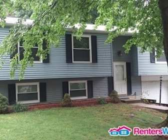 Houses For Rent In Libertytown Md Apartmentguide Com