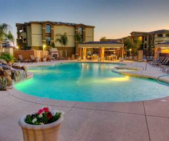1 Bedroom Apartments For Rent In Mesa Az 276 Rentals