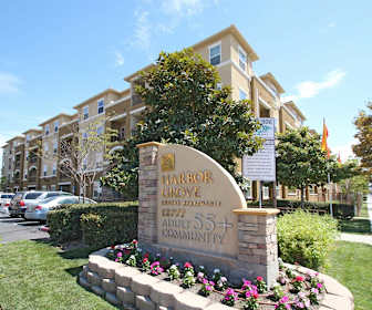 Senior Apartments For Rent In Anaheim Ca