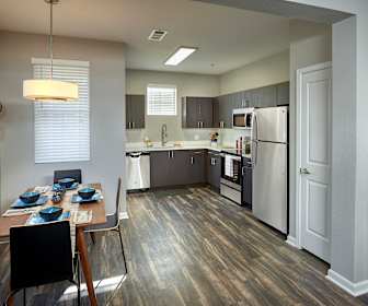 2 Bedroom Apartments For Rent In Centennial Co 277 Rentals