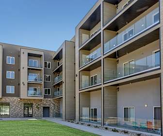 Apartments For Rent In Clearfield Ut 223 Rentals Apartmentguide Com