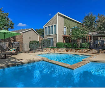 Apartments For Rent In Bedford Tx 110 Rentals Apartmentguide Com